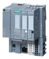 6ES7155-6MU00-0CN0 Controller Accessories Siemens