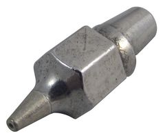 DX118 Nozzle, 1.5mm Weller