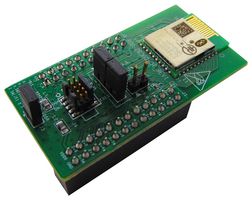 CYBLE-012011-Eval Eval Board, Bluetooth Cypress - INFINEON Technologies