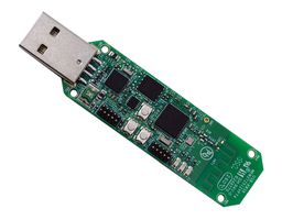 USB-KW38 Packet Sniffer/USB Dongle, Bluetooth LE NXP