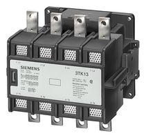 3TK1542-0AU0 CONTACTORS SIEMENS