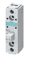 3RF2130-1AA06 Solid State Relays Siemens