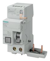 5SM2625-0 Circuit Breaker Accessories Siemens