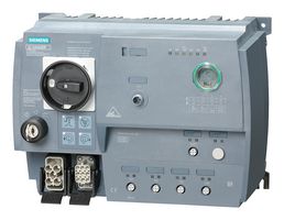 3RK1315-6KS71-2AA0 Motor Starter Siemens