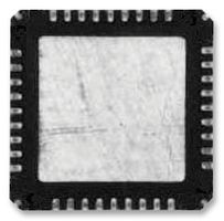 PIC32MM0256GPM036-I/m2 MCU, 32bit, PIC32, 25MHz, SQFN-36 Microchip