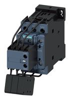 3RT2625-1NB35 Relay Contactors Siemens