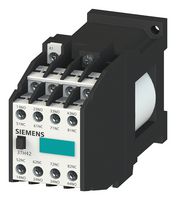 3TH4262-0BG8 Relay Contactors Siemens