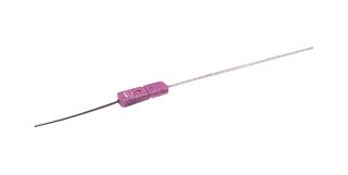 HEMQIN-IM100U-300 Thermocouple Omega