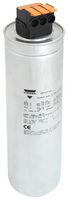 PHMKP525.3.25,00-S84 PFC Capacitor, 3 X 96.2UF, 525VAC, Can Vishay