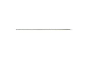 BLMI-304-J-116G-12 Thermocouple Omega