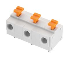 691411810004 10.00 MM TERMINL Block, Horizontal Entry Wurth Elektronik