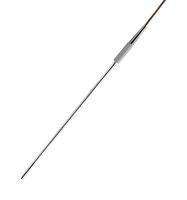 KTSS-IM15G-300 Thermocouples: TJ Probes T/C'S Omega
