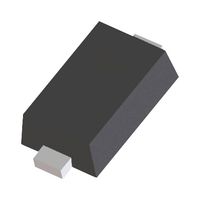 US1NWF-7 Rectifier, 1.2kV, 1A, Sod-123F Diodes Inc.