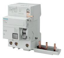 5SM2336-0 Circuit Breaker Accessories Siemens
