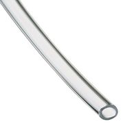 TYVY-1418-100 Flow Accessories Tubing Omega