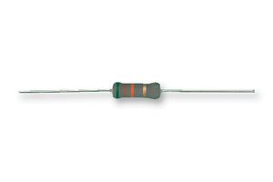 6-1625890-5 Res, 68K, 2W, Axial, Metal Oxide NEOHM - Te Connectivity