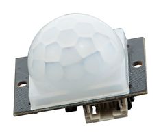 SEN0018 Digital Infrared Motion Sensor, arduino DFRobot