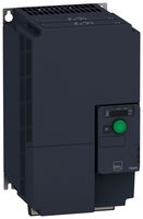ATV320D15N4C Variable Speed Drive, 3PH, 33A, 15KW Schneider Electric