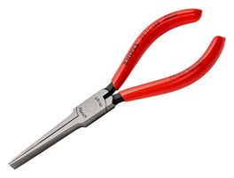 29 11 160 Plier, Telephone, 160mm Knipex
