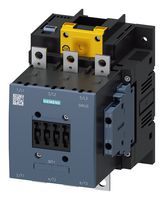 3RT1054-6SF36 Relay Contactors Siemens