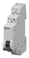 5TE8141 Controller Accessories Siemens