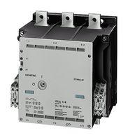 3TF6844-0CQ7 Contactors Siemens