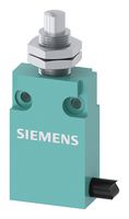 3SE5413-0CC21-1EA2 Detect Switches Siemens