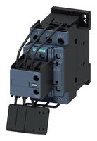 3RT2625-1AF05 Relay Contactors Siemens