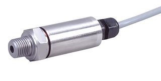 PX309-3KGI Pressure Transducers, General Purpose Omega