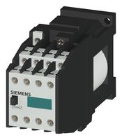 3TH4244-6BB4 Relay Contactors Siemens