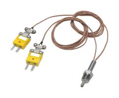 TC-J-NPT-G-36-DUAL-SMPW-M THERMOCOUPLE OMEGA