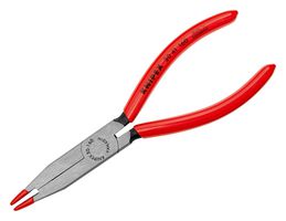 30 41 160 Plier, Electrician, 160mm Knipex