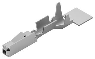 5-965906-1 Automotive Contact, Socket, Crimp Te Connectivity