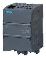 6BK1621-0AA00-0AA0 Controller Accessories Siemens