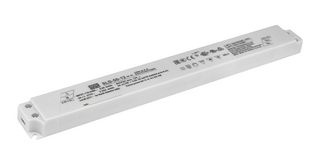 SLD-50-12 LED Driver, 4.2A, 12V, 50.4W Mean Well