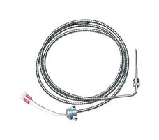 BT-090-J-2 1/4-60-2 Thermocouple Omega