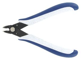 DT000067 Angled Micro-Shear Cutter, Flush, 125mm multicomp Pro