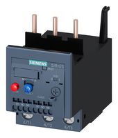 3RU2136-4DD0 Thermal Overload Relay, 18A-25A, 690VAC Siemens