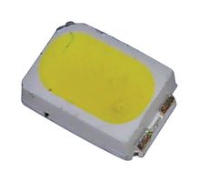 703-1050 LED, White, 1.15cd, SMD multicomp Pro