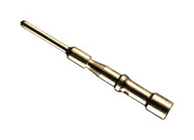 MTC-Op-P Thermocouple CONATCT Pin Omega