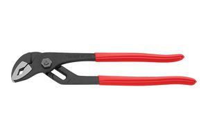 89 01 250 Water Pump Plier, Curved, 250mm Knipex