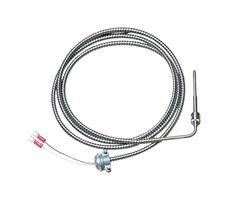 BT-090-K-2 1/4-60-2 Thermocouples, Plastic Processing Omega