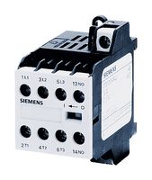 3TG1001-0AC2 Contactors Siemens