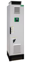 ATV650C25N4F Variable Speed Drive, 3-PH, 477A, 250KW Schneider Electric