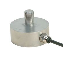 LC204-200 Load Cells, Mini SS LC200 Series Omega