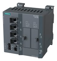 6GK5308-2GG10-2AA2 NETWORKING PRODUCTS SIEMENS