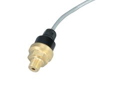 PX181B-060G5V Pressure Transducers, Industrial Omega