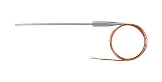 KTXL-116U-12 Thermocouples: TJ Probes T/C'S Omega