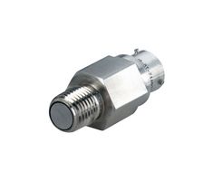 PX61C1-1KGV Pressure Transducers, Industrial Omega