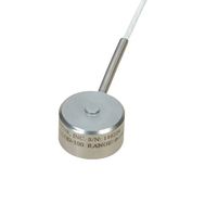 LCGD-20K Load Cells, Mini Industrial LCGD Omega